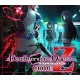 Death end re Quest Code Z PC Steam CD Key