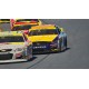 NASCAR 25 Xbox Series X|S Account