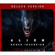 Alien: Rogue Incursion Evolved Deluxe Edition Xbox Series X|S Account