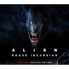 Alien: Rogue Incursion Evolved Edition Xbox Series X|S Account