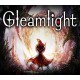 Gleamlight EU XBOX One / Xbox Series X|S CD Key