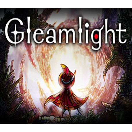 Gleamlight EU XBOX One / Xbox Series X|S CD Key