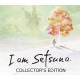 I am Setsuna Collector's Edition PC Steam CD Key