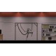 Cybermotion Steam CD Key