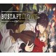 Bustafellows Steam CD Key