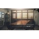 Bustafellows Steam CD Key
