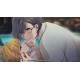 Bustafellows Steam CD Key