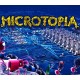 Microtopia EU PC Steam CD Key