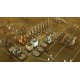 Microtopia EU PC Steam CD Key