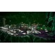 Microtopia EU PC Steam CD Key