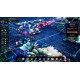 Microtopia EU PC Steam CD Key