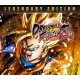 DRAGON BALL FighterZ Legendary Edition EU PC Steam CD Key