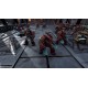 Warhammer 40,000: Battlesector - Blood Angels Elites DLC EU PC Steam CD Key