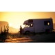 Gas Station Simulator - RV Camp DLC PC Steam CD Key