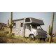 Gas Station Simulator - RV Camp DLC PC Steam CD Key