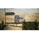 Gas Station Simulator - RV Camp DLC PC Steam CD Key