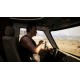 Gas Station Simulator - RV Camp DLC PC Steam CD Key