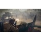 Call of Duty: Vanguard XBOX One / Xbox Series X|S Online Account Activation