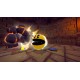PAC-MAN WORLD 2 Re-PAC Deluxe Edition PC Steam CD Key