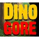 DinoGORE PC Steam CD Key