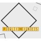 Polimines PC Steam CD Key