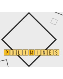 Polimines PC Steam CD Key