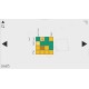 Polimines PC Steam CD Key