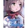 Sakura Fantasy Steam CD Key