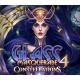 Glass Masquerade 4: Constellations PC Steam CD Key