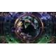 Glass Masquerade 4: Constellations PC Steam CD Key