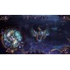 Glass Masquerade 4: Constellations PC Steam CD Key