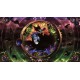 Glass Masquerade 4: Constellations PC Steam CD Key