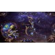 Glass Masquerade 4: Constellations PC Steam CD Key