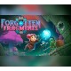 Forgotten Fragments PC Steam CD Key