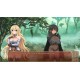 Sakura Fantasy Steam CD Key