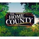 The Home County PC Steam CD Key