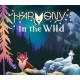 Harmony in the Wild PC Steam CD Key