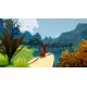 Harmony in the Wild PC Steam CD Key