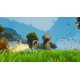 Harmony in the Wild PC Steam CD Key