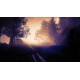 The Butterfly Sign: Human Error Steam CD Key