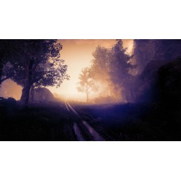 The Butterfly Sign: Human Error Steam CD Key
