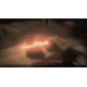 The Butterfly Sign: Human Error Steam CD Key