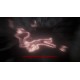 The Butterfly Sign: Human Error Steam CD Key