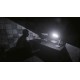 The Butterfly Sign: Human Error Steam CD Key