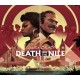 Agatha Christie - Death on the Nile PC Steam CD Key
