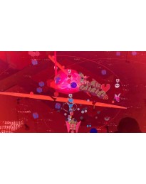 Neighborhorde US XBOX ONE CD Key