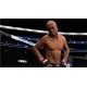 UFC 2 Deluxe Edition US XBOX One CD Key