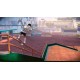 Tony Hawk's Pro Skater 5 US XBOX One CD Key