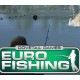Euro Fishing US XBOX One CD Key