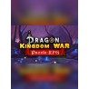 Dragon Kingdom War Steam CD Key